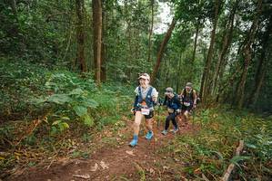 BIB: 
                            <button type="button" onclick="openModal(22482398)" class="btn btn-primary btn-sm float-right btn-popup" data-toggle="modal" data-target=".modal-high-quality">
                        <i class="fas fa-shopping-cart"></i> Add to Cart
                    </button>
                                            <button type="button" onclick="isThisMe(22482398, true)" class="btn btn-success btn-sm float-right btn-popup btn-isme hidden" data-toggle="tooltip" data-placement="bottom" title="นี่คือรูปของคุณใช่ไหม คลิกที่นี่เพื่อเอาเข้าอัลบั้ม">
                        <i class="fas fa-plus"></i> Add to album
                    </button>
                    <button type="button" onclick="isThisMe(22482398, false)" class="btn btn-warning btn-sm float-right btn-popup btn-isnotme hidden">
                        <i class="fas fa-ban"></i> Remove from album
                    </button>